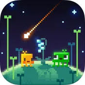 ��ɫ����v2.0.2 ��׿��