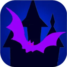 ħ������v3.50 �ٷ���