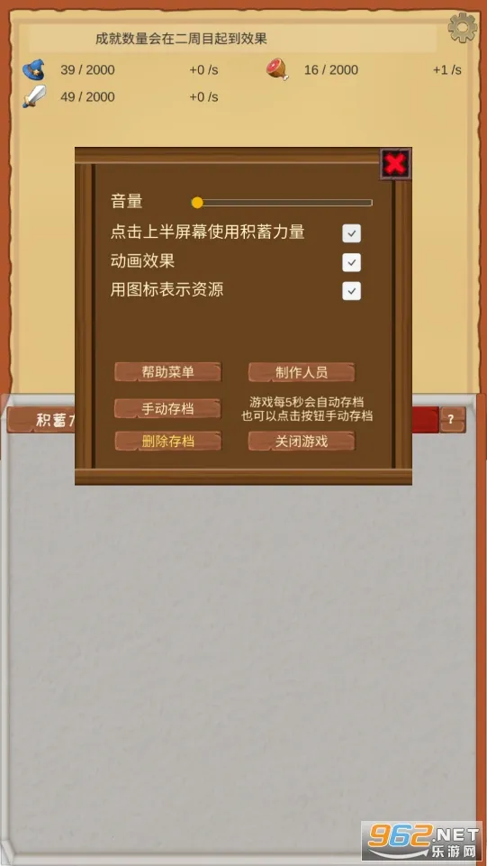 ħ������