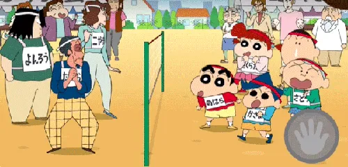 ����С�¼���С����2026�ٷ����°汾