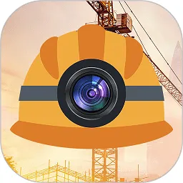 ����ˮӡ2026���ذ�װv1.5.9 ��Ѱ�