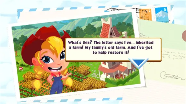 ����ׯ԰32026���ذ�װ