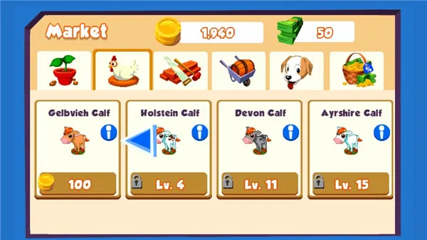 ����ׯ԰32026���ذ�װ