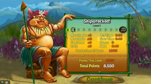 ����ĸ���