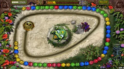 ����ĸ���