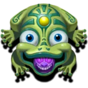 ����ĸ���v1.0.8 ��׿��