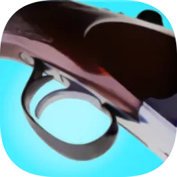 �������v1.9.9 ��Ѱ�