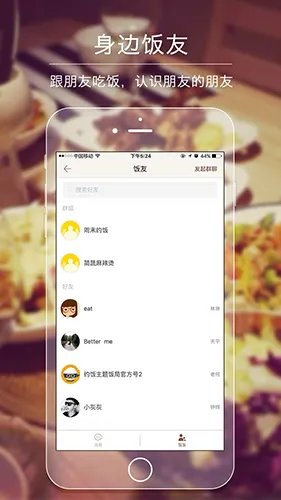 Լ��2026�ٷ����°汾