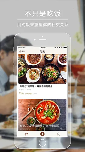 Լ��2026�ٷ����°汾