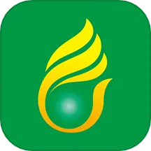 �Ϻ�ȼ��2026�ٷ����°汾v4.4.9 ��׿��