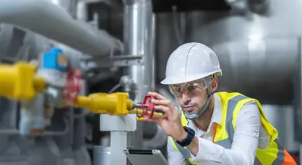 �Ϻ�ȼ��2026�ٷ����°汾