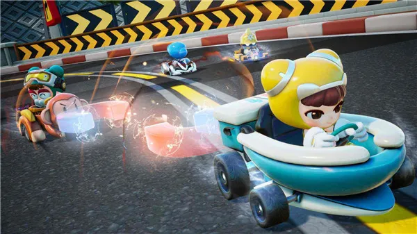 ���ܿ�����Ư��