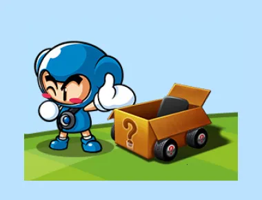 ���ܿ�����Ư��