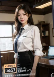 ΢�̹ܼ�2026���ذ�װ