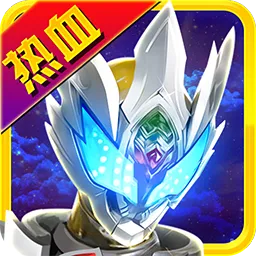 ������ʿ֮����ŭ��v1.9.1 ��׿��