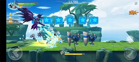 ������ʿ֮����ŭ��