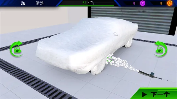 ��������ģ����2026�ٷ����°汾