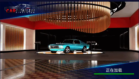 ��������ģ����2026�ٷ����°汾