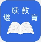 ǭ����ѵv2.9.65 �ٷ���