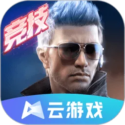 ��Խ������2026�ٷ�����v7.4.1.6011606 �ֻ���