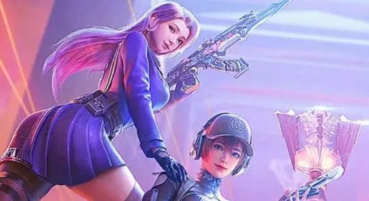 ��Խ������2026�ٷ�����