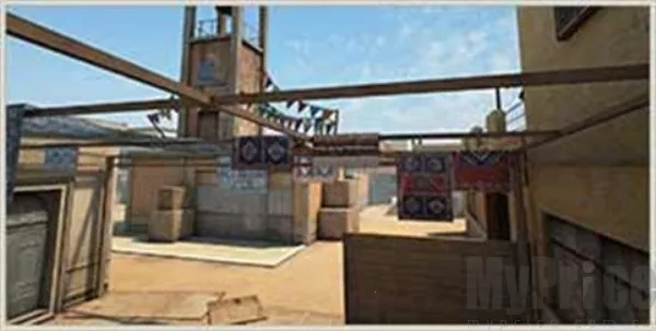 ��Խ������2026�ٷ�����