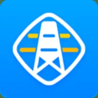 ���˵���2026�ٷ����°汾v4.5.9 ��׿��