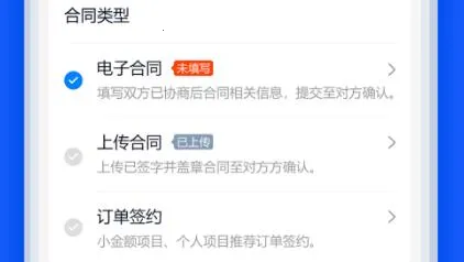 ���˵���2026�ٷ����°汾