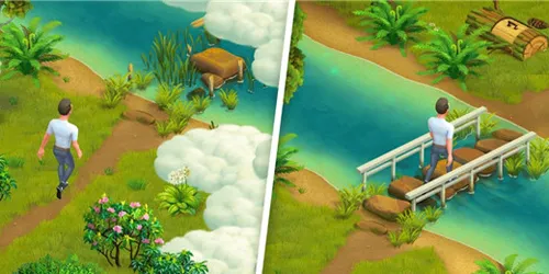 ���ȣ�ũ��ð��