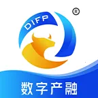 С��ţ��Ӧ�������ֻ���v2.4.18 ��Ѱ�