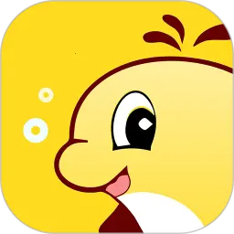 ��С��v18.0.200 �ٷ���