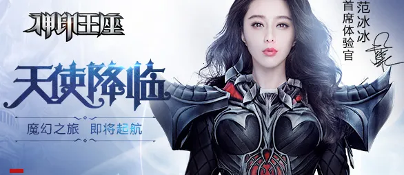 ��ӡ����2026���ذ�װ