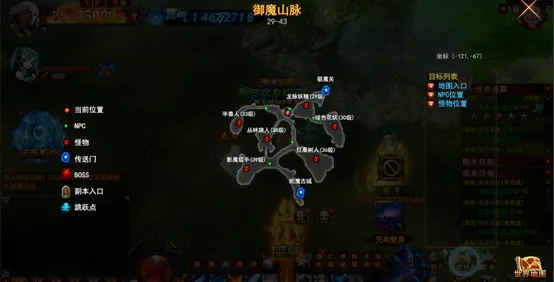 ��ӡ����2026���ذ�װ