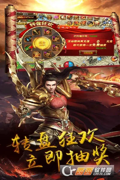 ����֮��