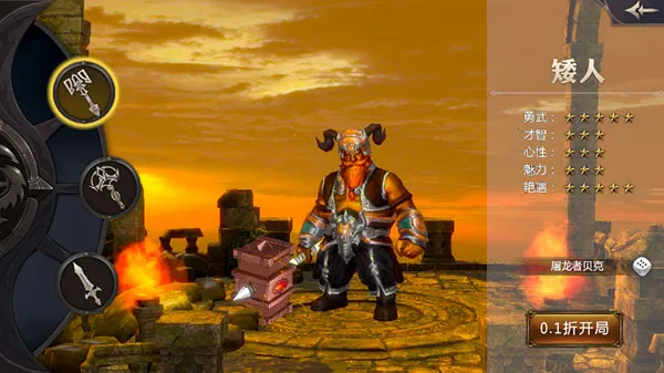 ����֮��