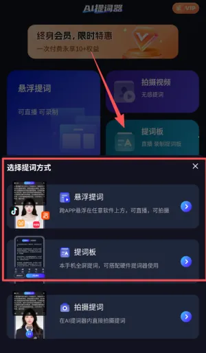 �ݹ������