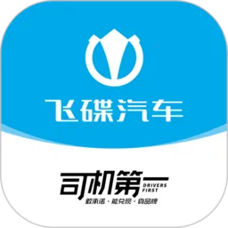 �ɵ��涴v1.7.03 �ֻ���