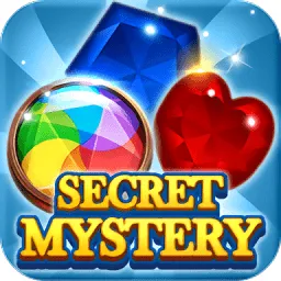 ��ʯ����֮��v1.4.0 �ٷ���