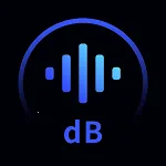 ��ֱ�2026���ذ�װv2.7.3 �ٷ���