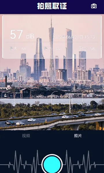 ��ֱ�2026���ذ�װ