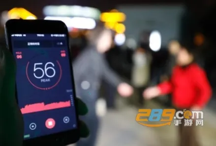 ��ֱ�2026���ذ�װ