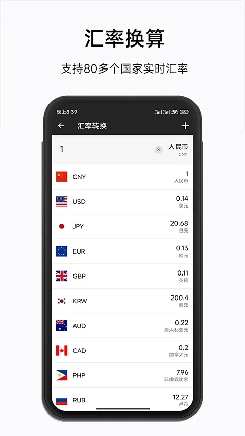 ʵ�ü�����