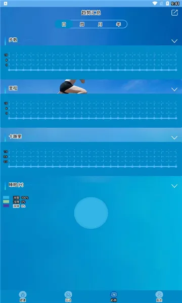 fithere�ֻ������ֻ���