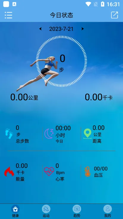 fithere�ֻ������ֻ���