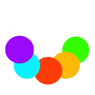 СȤ�̵갲׿���ֻ���v1.35 ��׿��