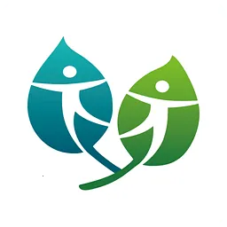 ��ҽ������������׿���ֻ���v3.132.1 �ٷ���