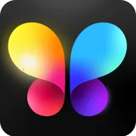 lumii photo editorv1.621.148 �ٷ���