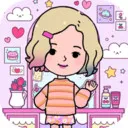 ���ż���С��v1.0 �ٷ���