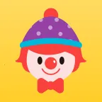 �𱦱�����v9.25.3 �ֻ���