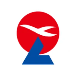 �����ǻ���Ӫ2026���ذ�װv1.0.4 �ֻ���